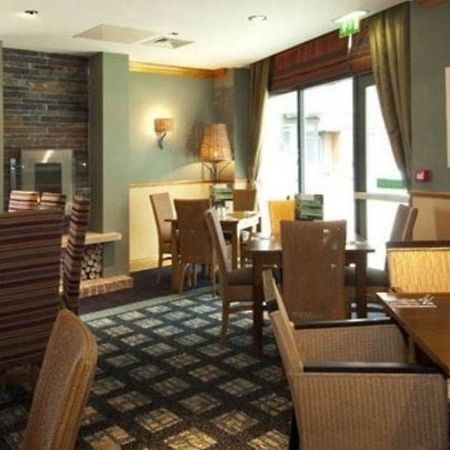 Premier Inn London Enfield Zewnętrze zdjęcie
